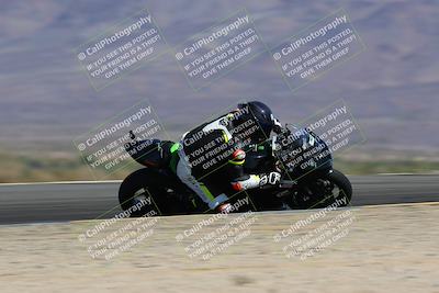 media/Apr-01-2023-2WTD (Sat) [[9aaf6867f7]]/B Group/Session 2 (Turn 12 Speed)/